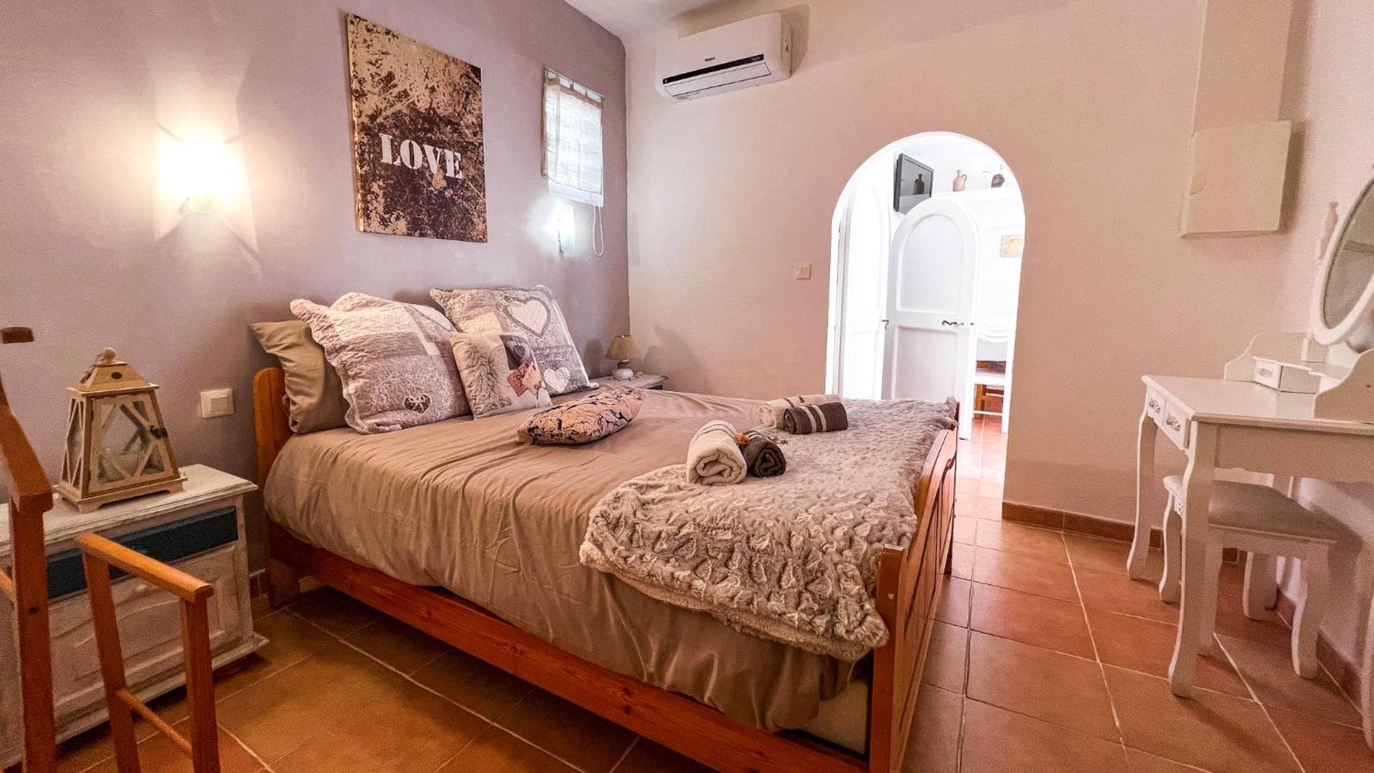 Reve D'Azur, Mazet En Bord De Mer, Parking, Piscine Partagee, Terrasse Bbq & Draps Inclus La Nartelle, 1 Salon, 1 Chambre, 1 Cuisine , 1 Sdb 圣马克西姆 外观 照片